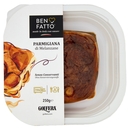 Golfera Ben Fatto Parmigiana di Melanzane 250 g
